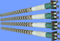 ���ȷ����