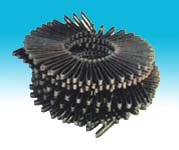 ����˿�ķ���Ԫ��