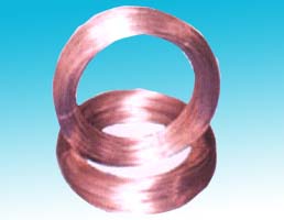 ����˿ oCr25A15 Cr20Ni80