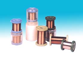 ����ϸ˿����˿ Cr20Ni80������ϸ˿����˿ oCr25AI5