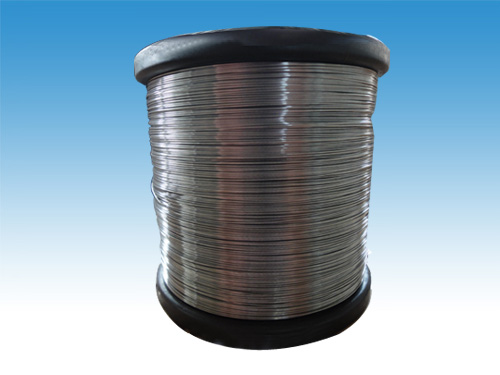 ������ 0.62