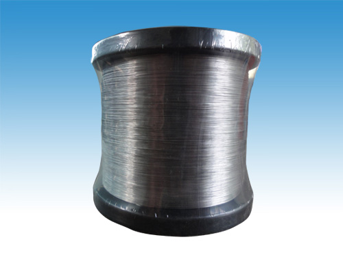 �������Ͻ�