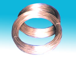 ����˿ oCr25A15